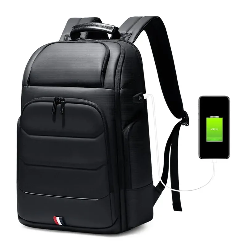 Waterproof Travel Backpack