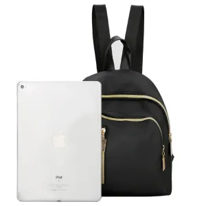 Waterproof Women's Backpack