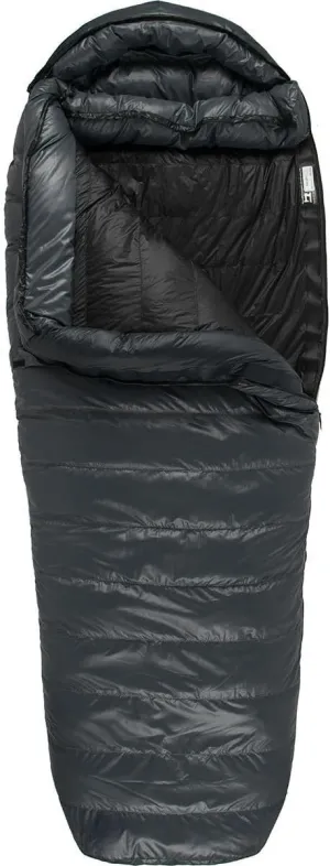 Western Mountaineering Sequoia LZ MicroFiber Sleeping Bag - 6'6