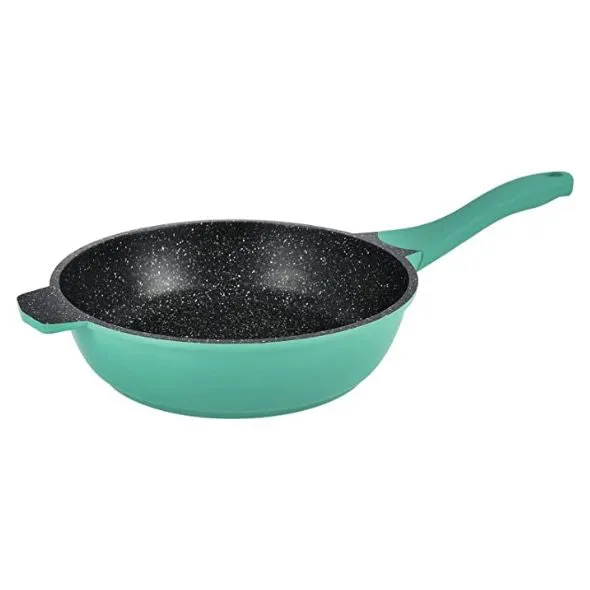 Winsor Cook Set 9Pcs