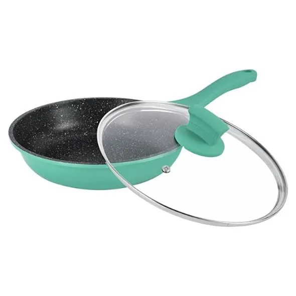 Winsor Cook Set 9Pcs