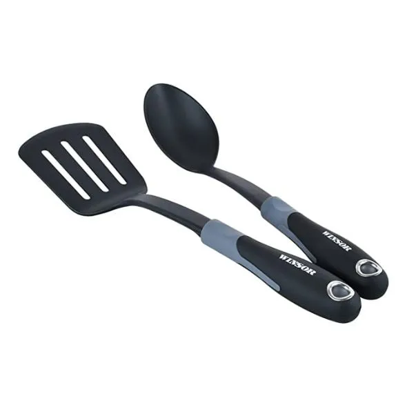 Winsor Cook Set 9Pcs