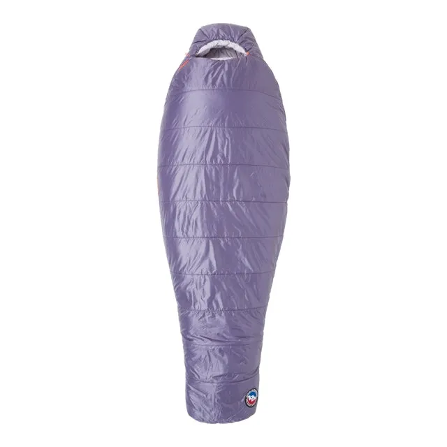 Womens Anthracite 20 (Fireline Pro Recycled)