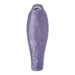 Womens Anthracite 20 (Fireline Pro Recycled)