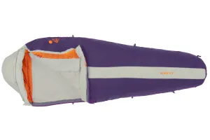 Women's Cosmic 20 Sleeping Bag