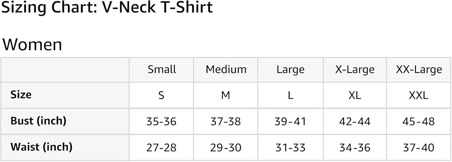 Womens Rock Climbing Mountain Forest Nature Outdoor Climber Boulder V-Neck T-Shirt