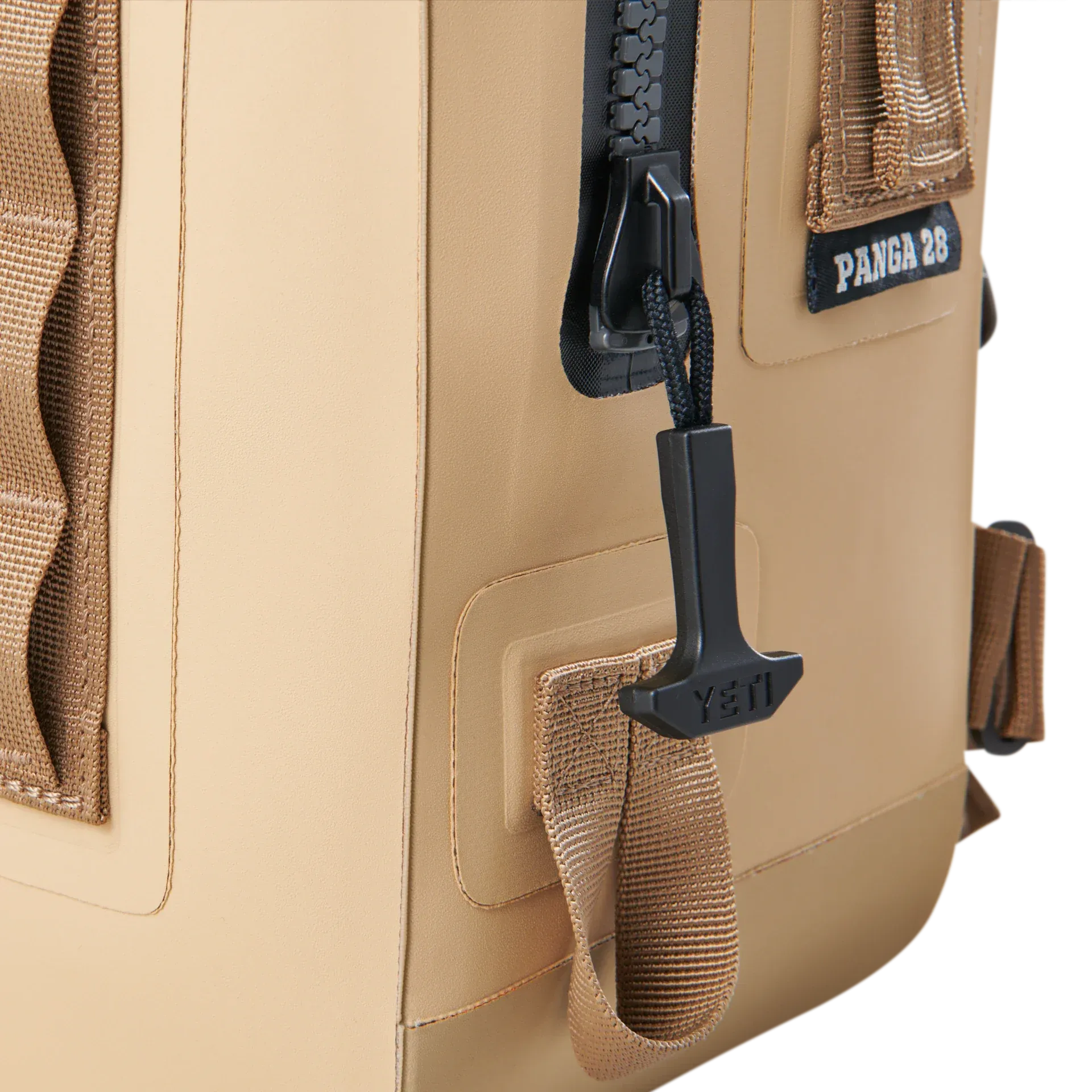 YETI Panga 28L Waterproof Backpack