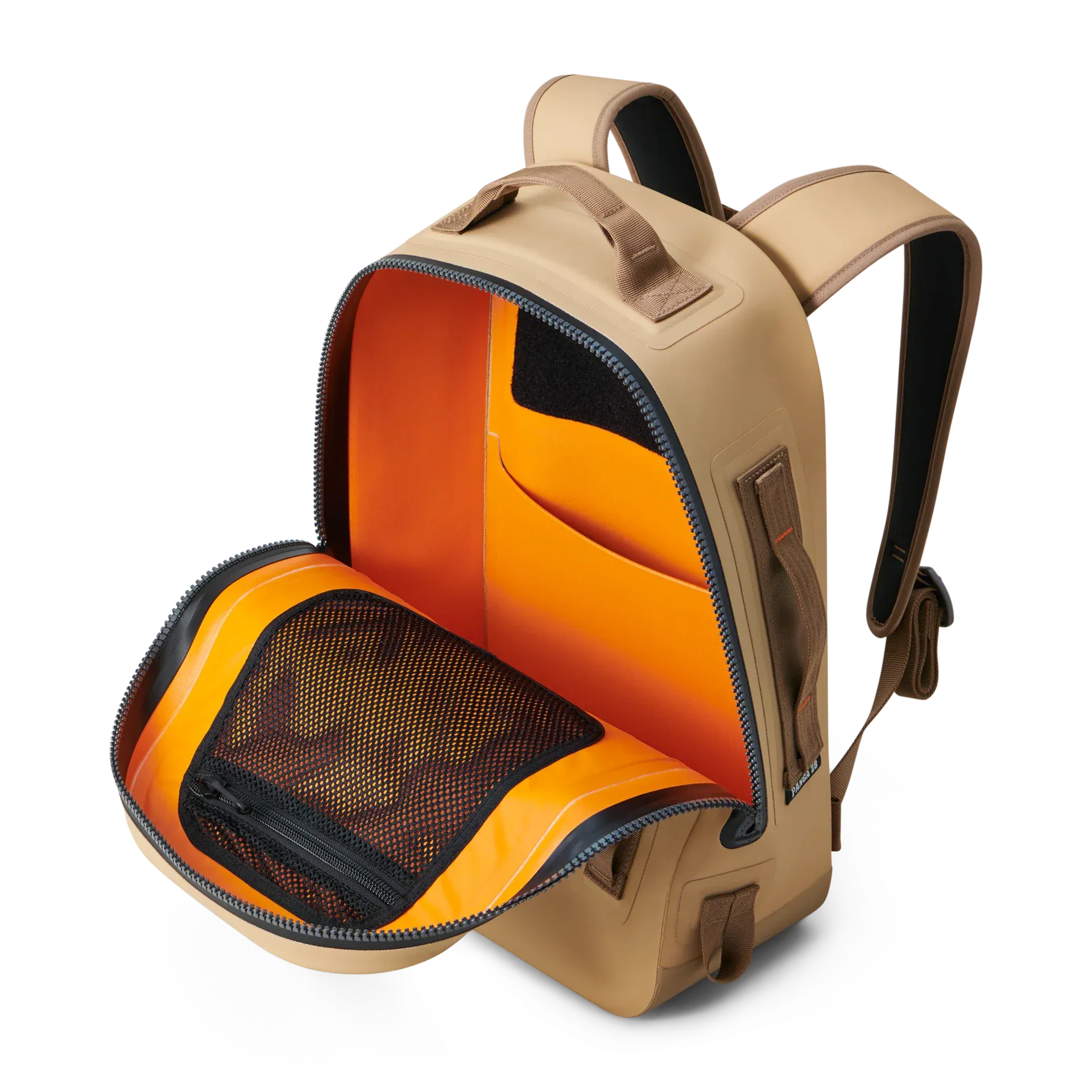YETI Panga 28L Waterproof Backpack