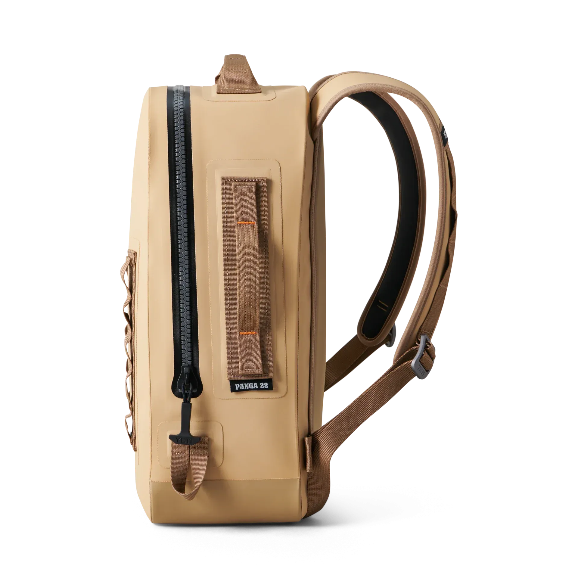 YETI Panga 28L Waterproof Backpack