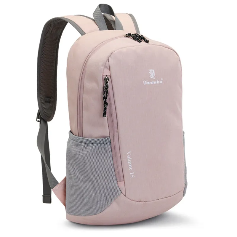 Yona | Ultralight Adventure Backpack