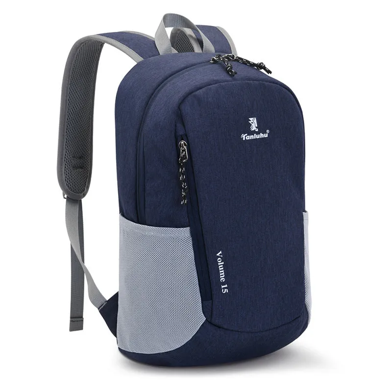 Yona | Ultralight Adventure Backpack