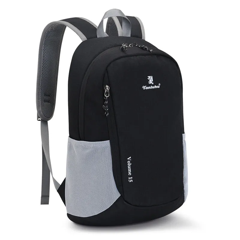 Yona | Ultralight Adventure Backpack