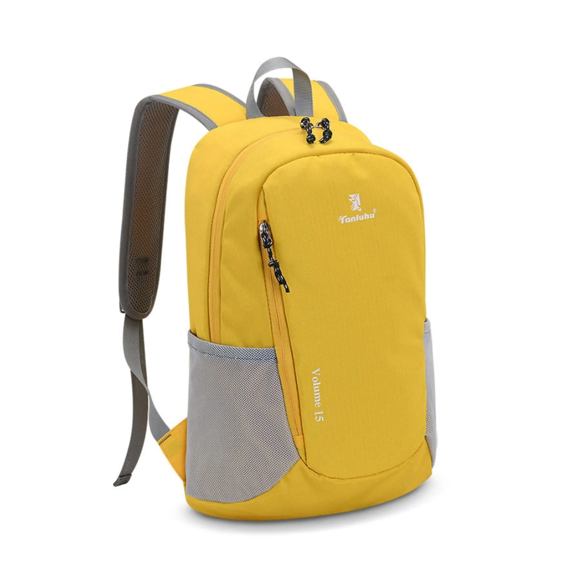 Yona | Ultralight Adventure Backpack