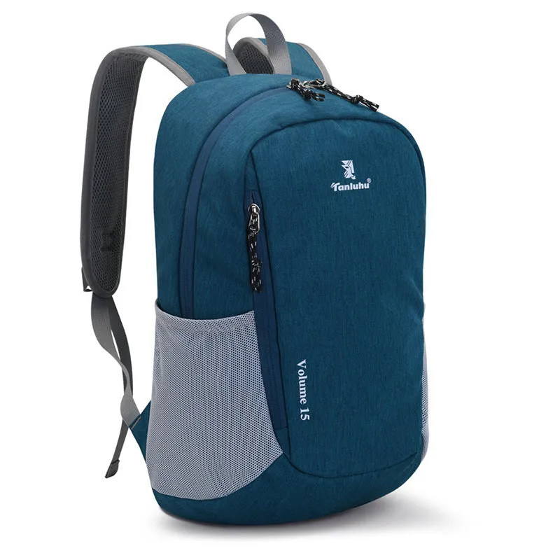 Yona | Ultralight Adventure Backpack