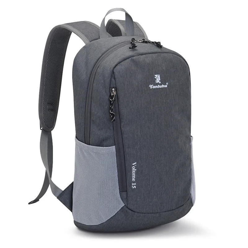 Yona | Ultralight Adventure Backpack
