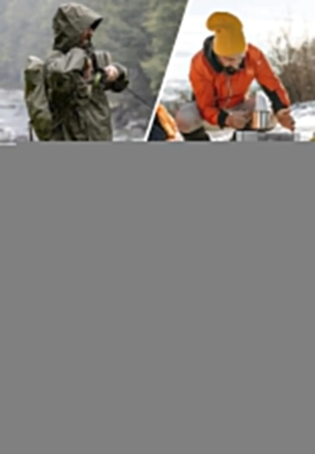 Zando Packable Mens Rain Jacket Lightweight Raincoat Waterproof with Hood Outdoor Windbreaker Jacket Travel Rain Jackets