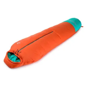 zipper Risk-free sleeping Easy-to-use with middle bag