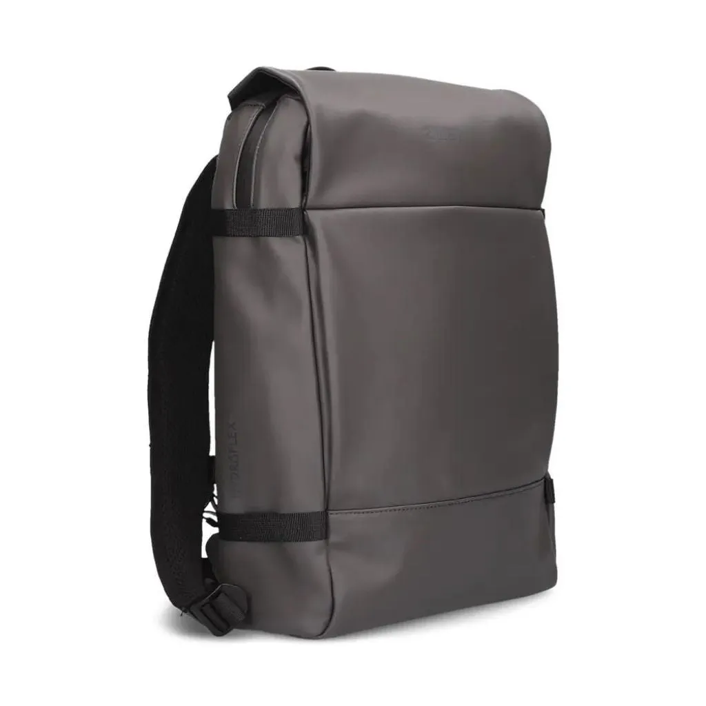 ZWEI Aqua AQR150 Waterproof Backpack - Stone