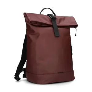 ZWEI Cargo Rucksack CAR200 - Bordeaux