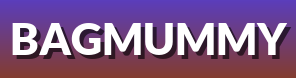 Mummy Sleeping Bags&climbing Carabiners